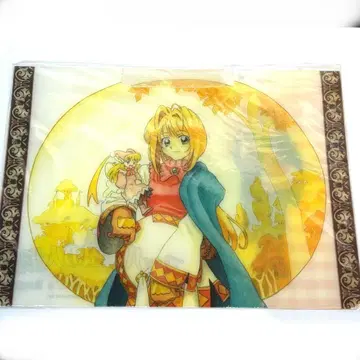 마르 왕국 인형 공주 퀵 파일