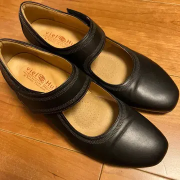 새상품급 Viel Huld 필 콤포르마