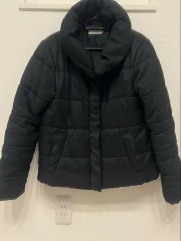 anyFAM 여성용 자켓 L 사이즈 온워드