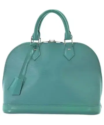 LOUIS VUITTON 핸드백 여성용