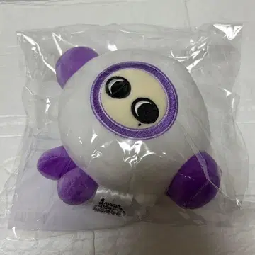 20thCentury 토니센 우츄토모 피로로