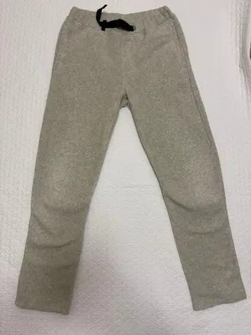 patagonia 파타고니아 라이트웨이트 신틸라 스냅T 팬츠