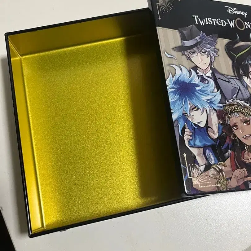 7번째 상품 이미지