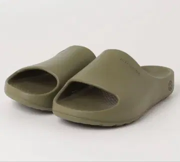 FREEWATERS 프리워터스 Cloud9 28cm