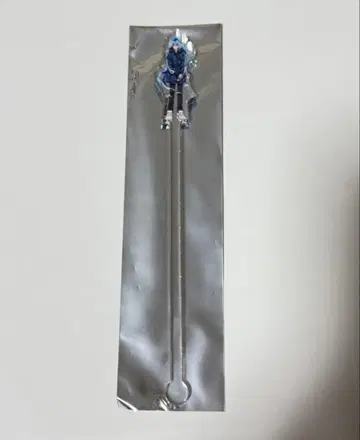 트위스테 OH MY CAFE 이데아 마들러