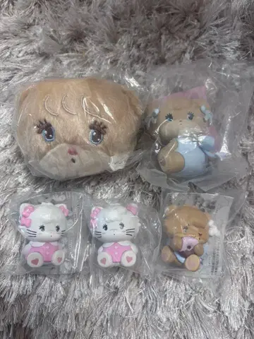 mikko 묶음 판매 라떼 무스