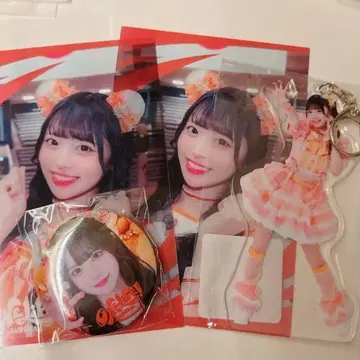 iLiFE! 무도관 온라인 복권 ONELiFE! 코구마 마무