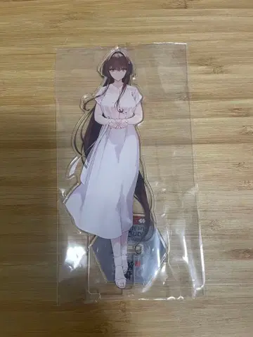 칸코레 칸코레전 오 콜라보 야마토 아크릴 스탠드