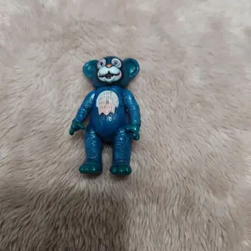 vag 이트베어 milkboy ITBEAR