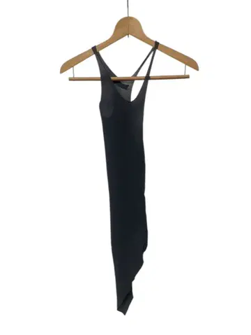 if six was nine MINIMUM-D 탱크탑