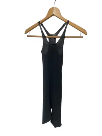 if six was nine MINIMUM 탱크탑