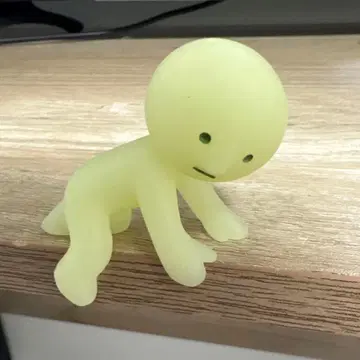 스미스키 series4 오리라레나이스키