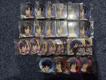 이치노세 토키야 묶음 판매