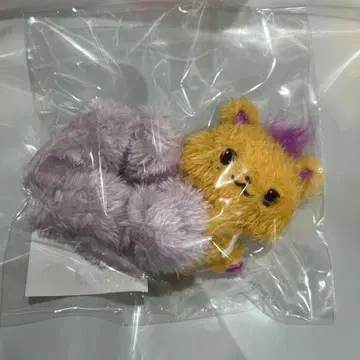 nct wish 서울콘 네이비 시온