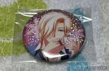 사쿠라이 루카 토모에 세이도