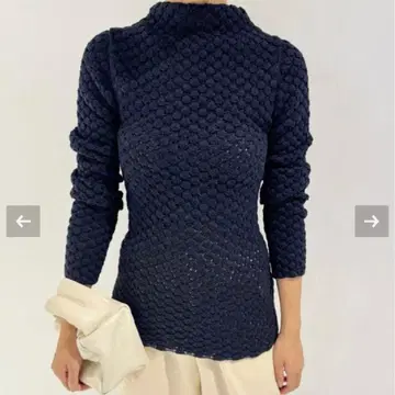 edit for lulu 울 크로셰 터틀 탑