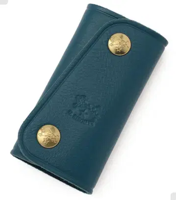 IL BISONTE 일비종떼 키케이스