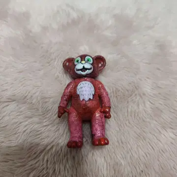 vag 이트베어 milkboy ITBEAR