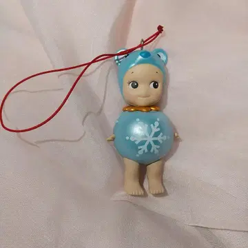 소니엔젤 크리스마스 오너먼트 2022 sonny Christmas