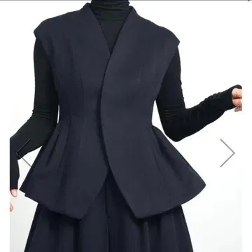 She 도쿄 베스트