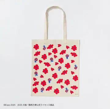 UR 미야쿠미야쿠 토트백