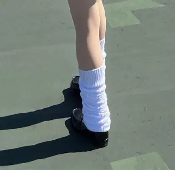 루즈삭스 축제 체육대회