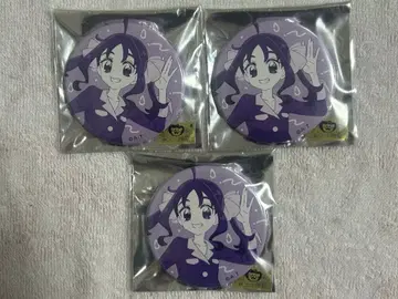 프리티 스토어 키미토 아이돌 프리큐어 캔뱃지 큐어 큥큥