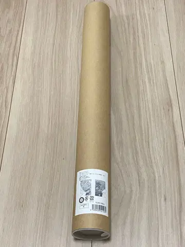 나의 히어로 아카데미아 원화전 The Beginning 포스터