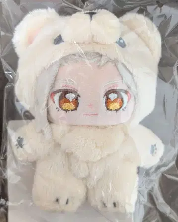 앙스타 이츠누이 나기사