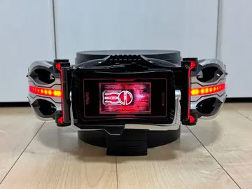 CSM 파이즈 드라이버 NEXT