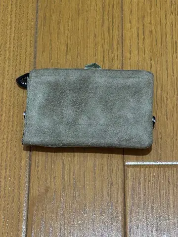 the union the color 미니 지갑 zeptepi