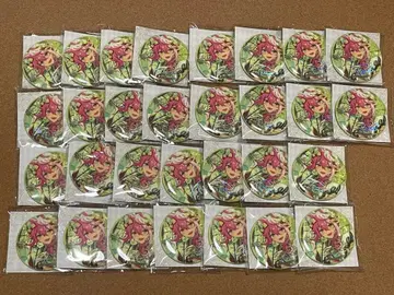 앙상블 스타즈 히메미야 토리 성방 캔뱃지 중국