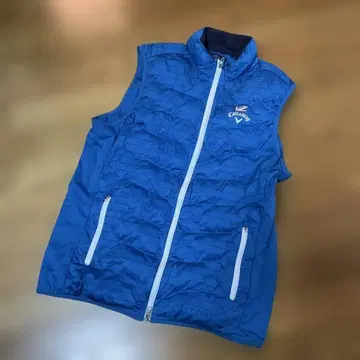 Callaway 파랑 3L 베스트 경량