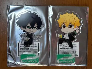 WIND BREAKER FavoteriA