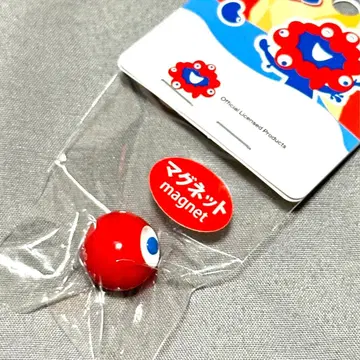 미야쿠미야쿠 코미야쿠 코미야쿠 마그넷 EXPO2025