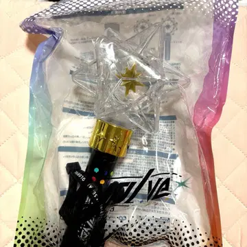 프로세카 세카라이 3rd 응원봉