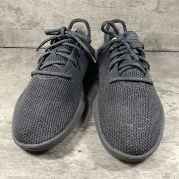 allbirds 올버즈 트리 러너 차콜 27cm