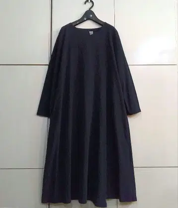 08mab 08맵 원피스 블랙