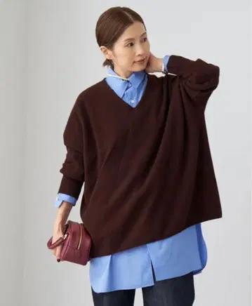 Fine 뉴질랜드 울 뉘앙스 VPO