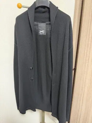 가디건 [ DENHAM ]