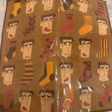 짱구는 못말려(크레용 신짱) 히로시