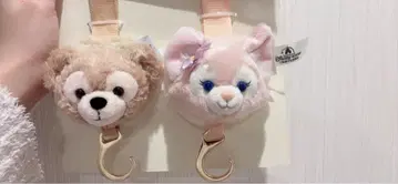 더피 프렌즈 카굿즈