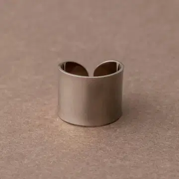 ete [리그로우] 윈드 패턴 반지 11호