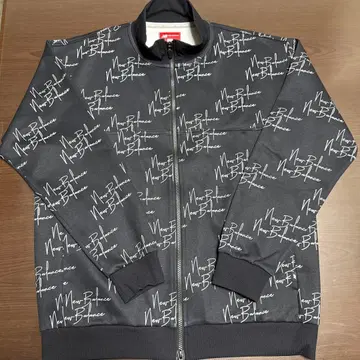 뉴발란스 골프웨어