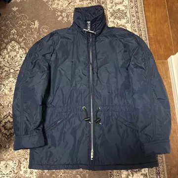 MIGHTY-MAC 패딩 자켓 46