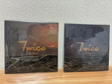 Suchmos 초기 CD