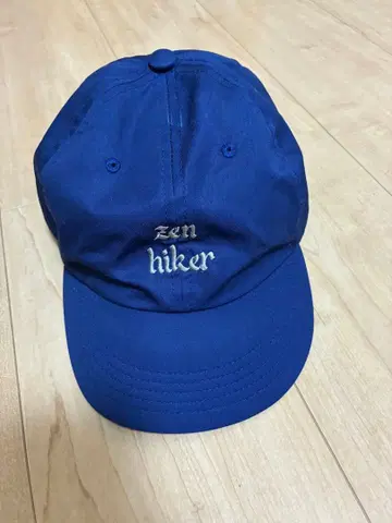 타코마 후지 레코드 TACOMA FUJI RECORDS 캡