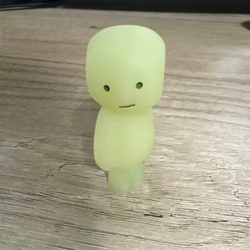 스미스키 series4 하마르스키