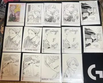 기븐전 givene xhibition ENCORE 파샤코레 PREMIUM