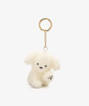 [ 새상품 ] 애프터눈 티 테라오카 나츠미 봉제 인형 참